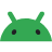 Android Studio Bot