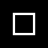 CodeSandbox AI