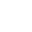 GitHub Codespaces