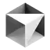 Cursor