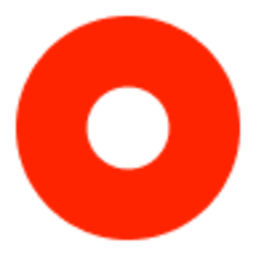 OutSystems