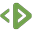 PlayCode