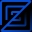 Zed