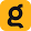 Kagi