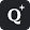 Qwant